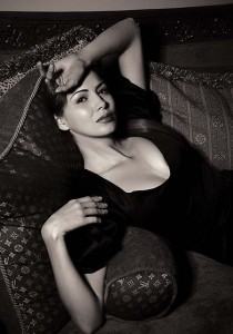 LindseyRivera 4988e0db0dcc6 210x300 About Last Looks Blog