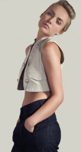 LindseyRivera cameron 160x300 About Last Looks Blog