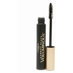 lorealvoluminous lorealvoluminous 150x150 Review: LOreal Voluminous Mascara