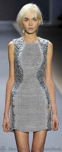 17 171 122x300 New York Fashion Week Spring 2010 Day 7