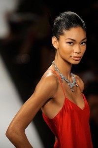 90791548 10.preview 199x300 New York Fashion Week Spring 2010  Day 6