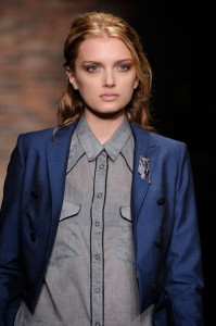 Rag+Bone+Runway+Spring+2010+MBFW+w832Uu3 Zoyl 199x300 New York Fashion Week Spring 2010  Day 2