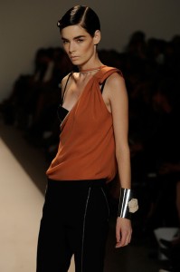 Thuy+Runway+Spring+2010+MBFW Thuy+Runway+Spring+2010+MBFW 199x300 New York Fashion Week Spring 2010 Day 4