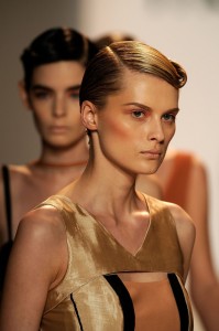 Thuy+Runway+Spring+2010jpg 199x300 New York Fashion Week Spring 2010  Day 4