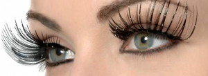 spider lashes Picture 1 300x110 The Best False Lashes for Halloween