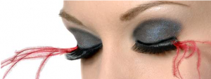 Picture 1 Picture 11 300x113 The Best False Lashes for Halloween