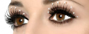 eyelashes Picture 3 300x115 The Best False Lashes for Halloween