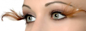 MUFE Lashes Picture 4 300x109 The Best False Lashes for Halloween