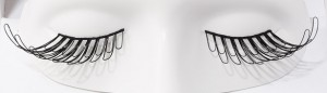 Shu Umura lashes Shu Umura lashes 300x86 The Best False Lashes for Halloween