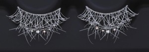 ShuUmura ShuUmura 300x106 The Best False Lashes for Halloween