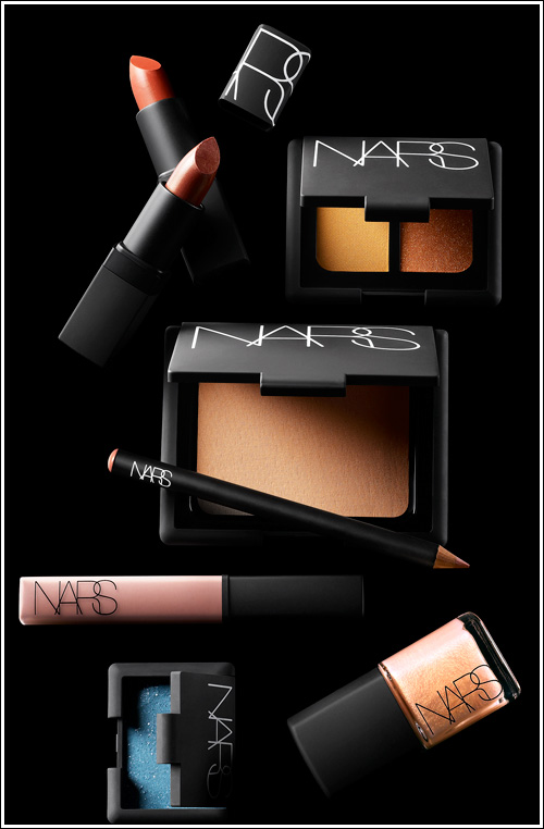 summer09 nars0011 22% off of NARS