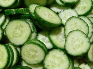 Bags Under Eyes 421162 cucumber Look Your Best: Getting Back to the Grind