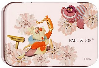 Alice+in+Wonderland+Makeup Alice+in+Wonderland+Collection+0192 Alice in Wonderland Makeup