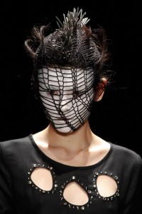 auslander erh t607 200x300 Rio De Janeiro Fashion Week F/W 2010