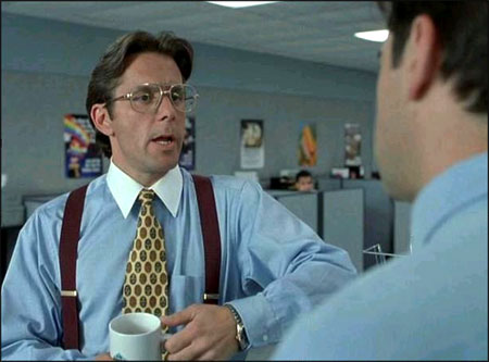 office-space office space Look Your Best: Getting Back to the Grind