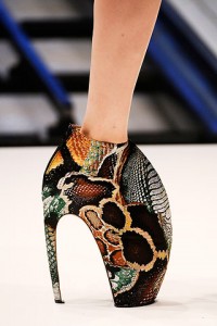 image 1.axd 200x300 RIP Alexander McQueen