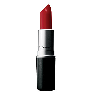 best red lips img thing Valentines Day Makeup Idea