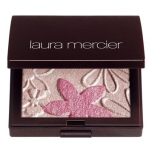 laura-mercier-sale laura mercier glided garden shimmer block 298x300 Laura Mercier Sale on HauteLook