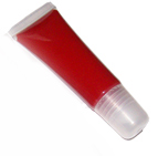 lip-tar NSFW lip tar1 Valentines Day Makeup Idea