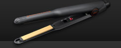 ghd mini styler ghd iv mini styler v2 Review: GHD Hair Straightener