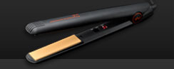 GHD Review ghd iv styler v2 Review: GHD Hair Straightener