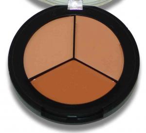 eve pearl salmon concealor tn300x300 Magic Salmon Concealer mini Eve Pearl Sale!!