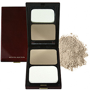 126291 Kevyn Aucoin 60% off 