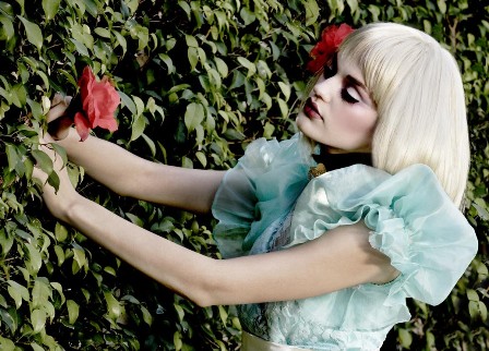 Dolls Editsmall New Work!