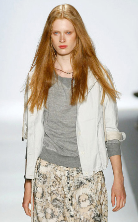 Untitled 3 copy NYFW Spring 2011 Day 3 