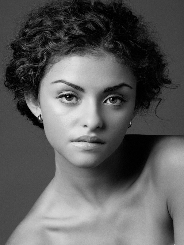 MHBeautyLo3 MHBeautyLo3 New Work