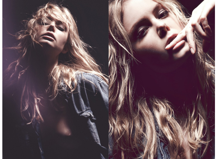kirsten1 kirsten1 New Work