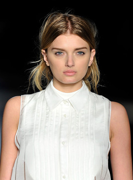 Alexander+Wang. Alexander+Wang. New York Fashion Week A/W 2011 Day 4