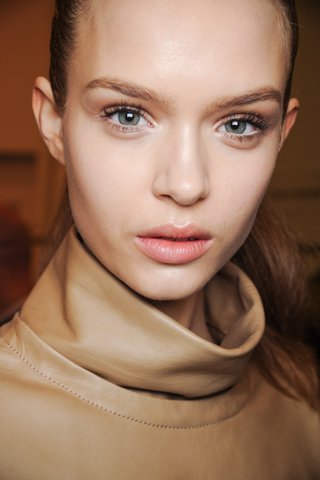 Cklein New York Fashion Week A/W 2011   Day 8