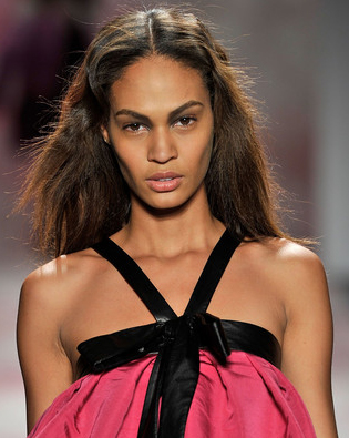 Prabal+Gurung Prabal+Gurung New York Fashion Week A/W 2011 Day 3