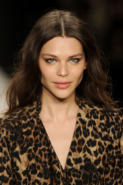 Rebecca+Minkoff Rebecca+Minkoff New York Fashion Week A/W 2011 Day 2