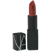 nars-cosmetics-semi-matte-lipstick-shanghai-express nars cosmetics semi matte lipstick shanghai express 12 oz 1117346 175 The Met Gala 2011 Trend: Deep Red Lips