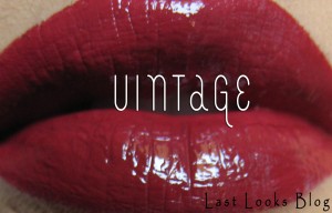 vintage-lip-tar-swatch2-300x192 vintage lip tar swatch2 300x192 The Met Gala 2011 Trend: Deep Red Lips