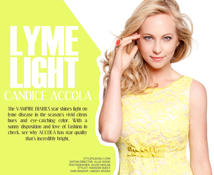 lymelight-candice01 lymelight candice01 New Work: Candice Accola for Style File Daily