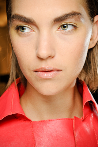 DL NYFW Spring 2012   Day 4