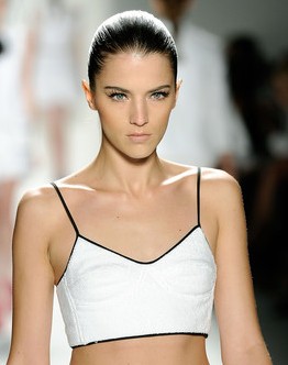 Ruffian2 Ruffian2 NYFW Spring 2012 Day 3