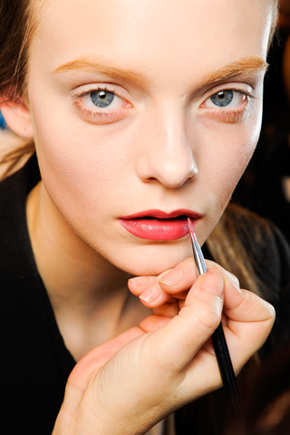 00120m Jil Sander Fall 2012