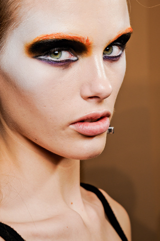 00280m 00280m Prada Fall 2012