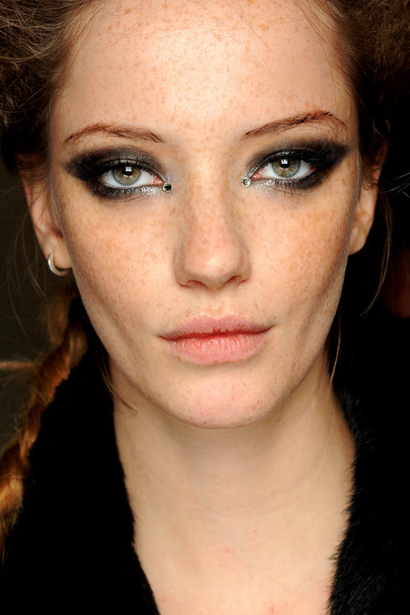 Jean Paul Gaultier Spring 2013 Couture JPG Jean Paul Gaultier Spring 2013 Couture