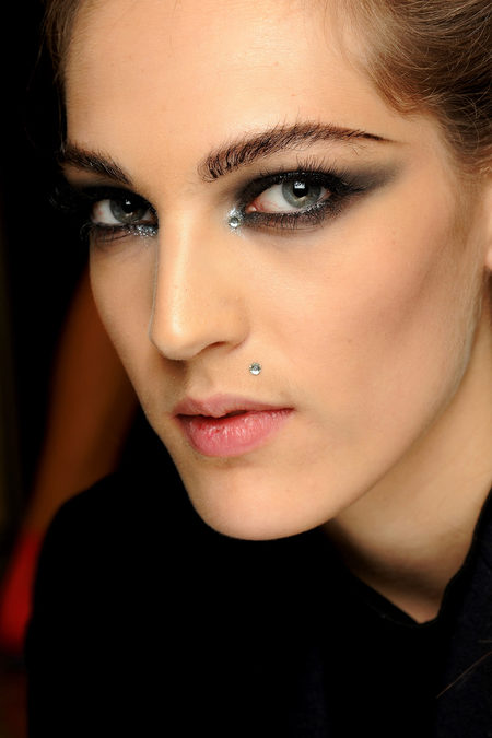 Jean Paul Gaultier Spring 2013 Couture JPG3 Jean Paul Gaultier Spring 2013 Couture
