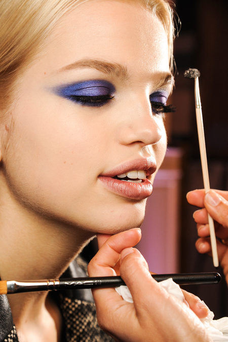 JasonW Jason Wu A/W 2013