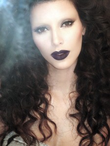 kim-kardashian-troy-jensen-bewitching