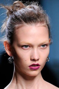 botega veneta milan