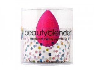 beauty_blender