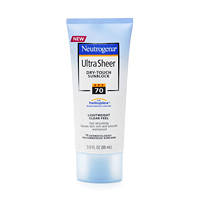neutrogena-sunblock