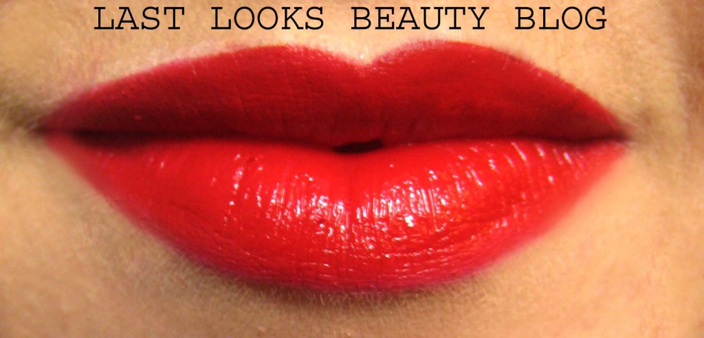 OCC Lip Tar "NSFW" OCC Lip Tar "NSFW"